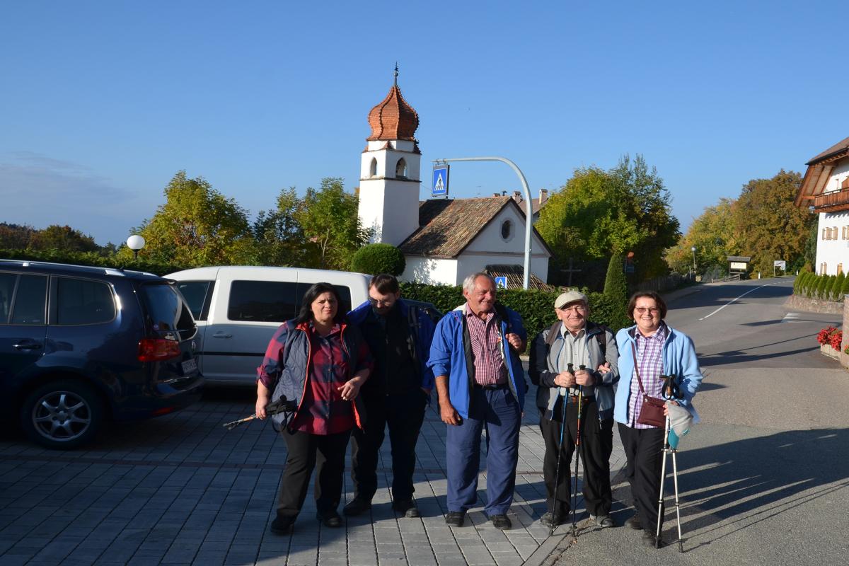 Zunerhof 17.10.2018